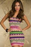 VESTIDO C#013596